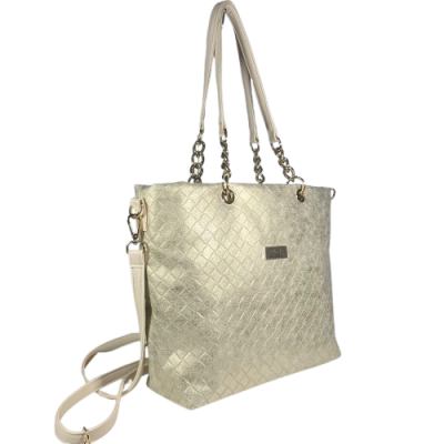 Dawida I5008 Be Zl  (2)